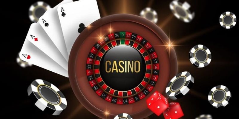 KU casino cung cấp nhiều mã khuyến mãi